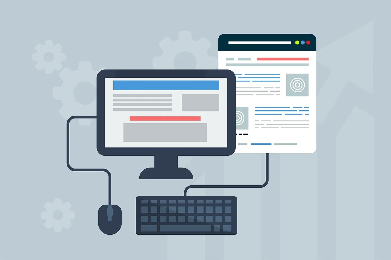 diseño_web_guanajuato