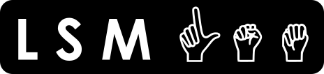 BOTON_LSM