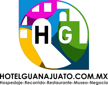 logo_hg_2025_a
