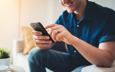Consejos para Reservar tu Hotel en Guanajuato