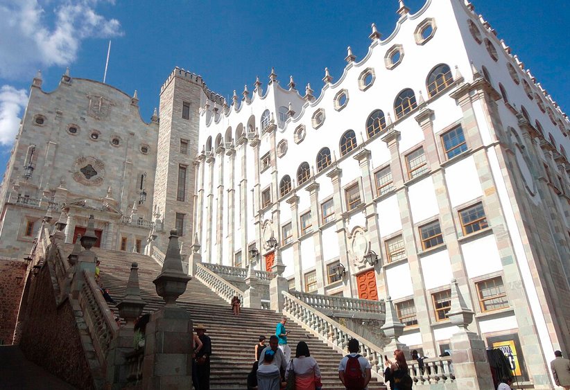 universidad_de_guanajuato