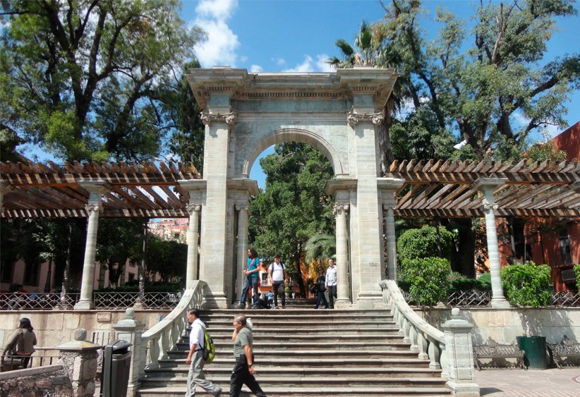 jardin_reforma_0002_Capa 14